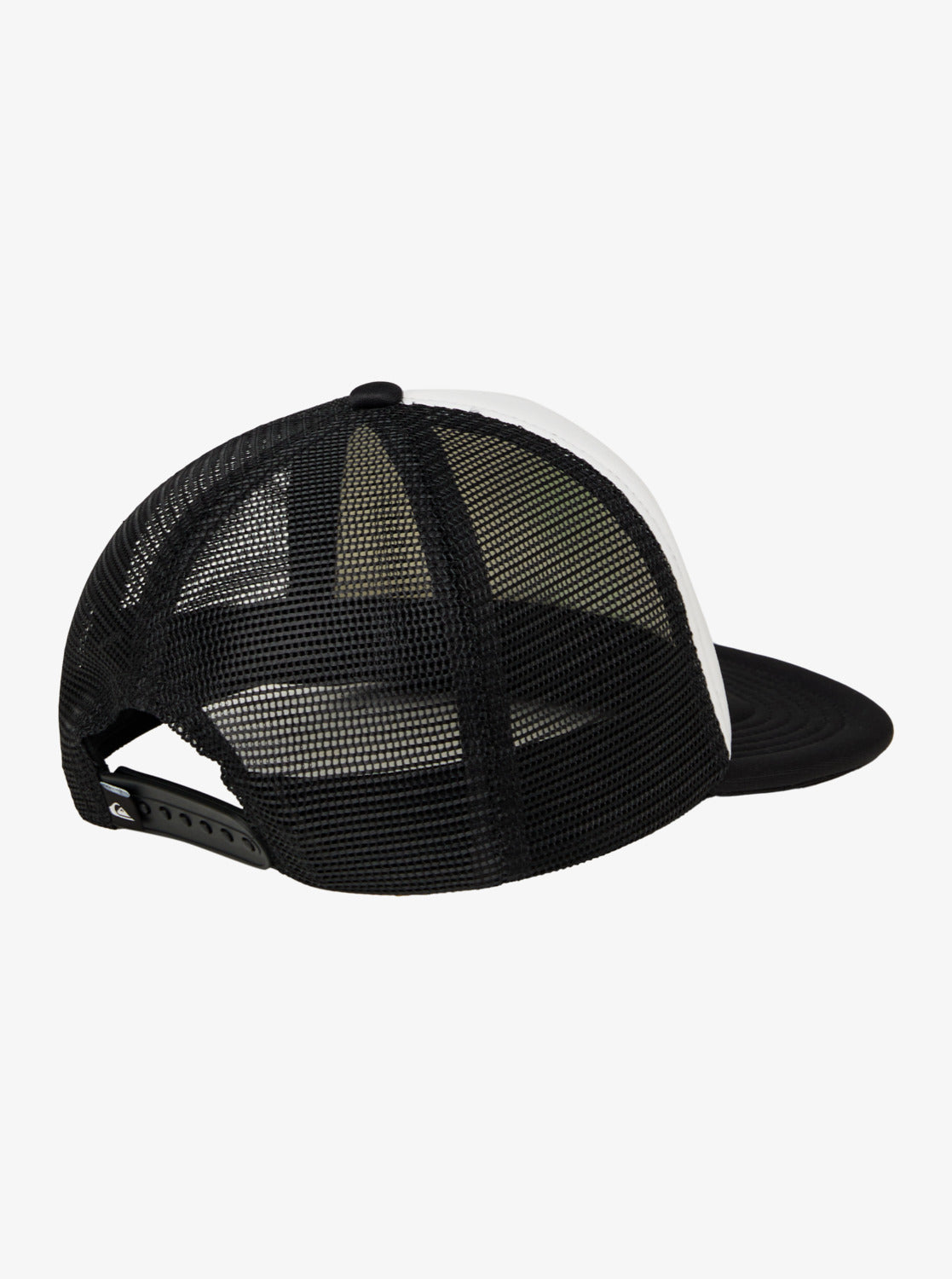 Quiksilver Slab Bruiser Gorra Niño