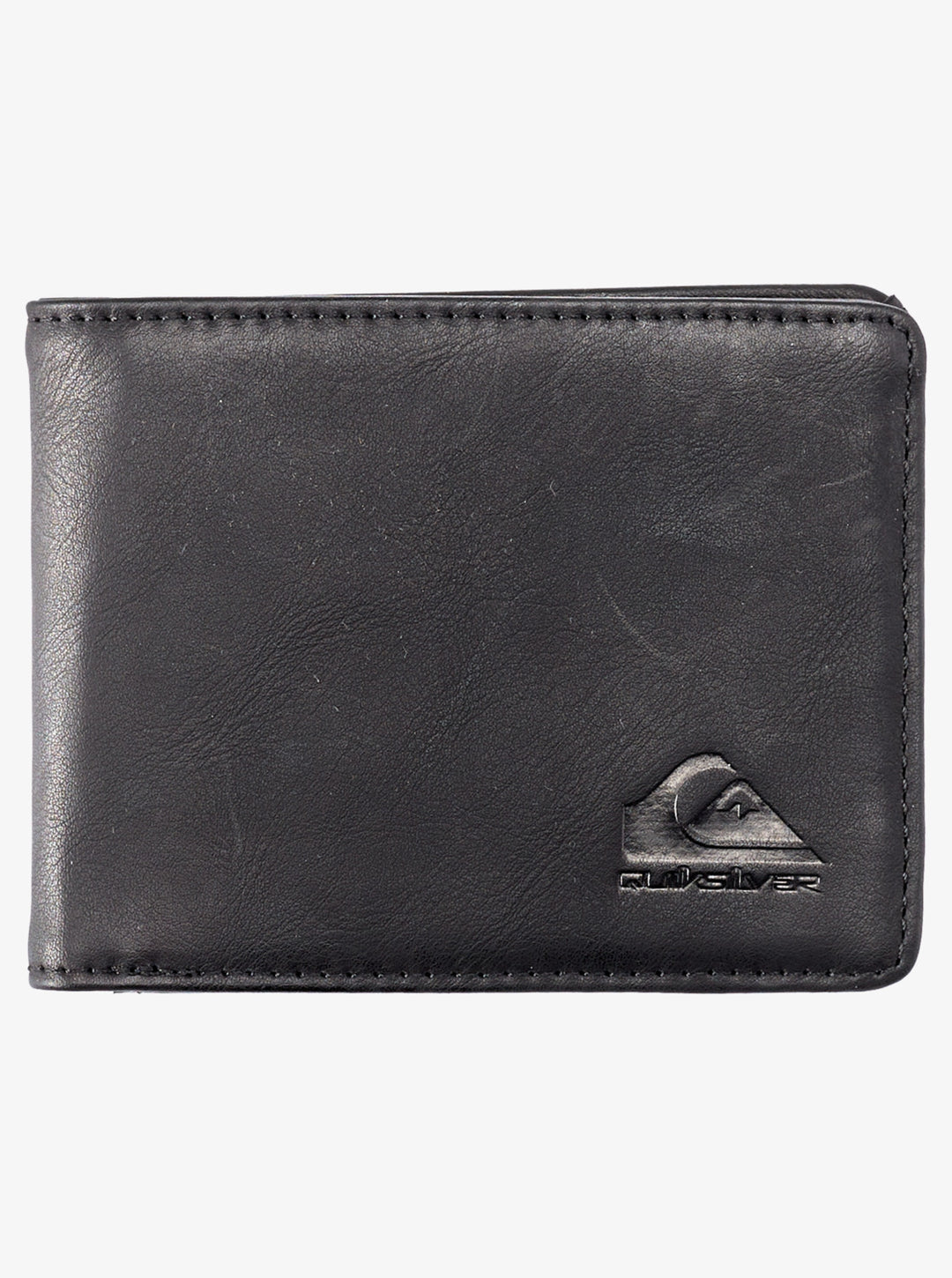 Quiksilver Slim Rays Cartera Hombre