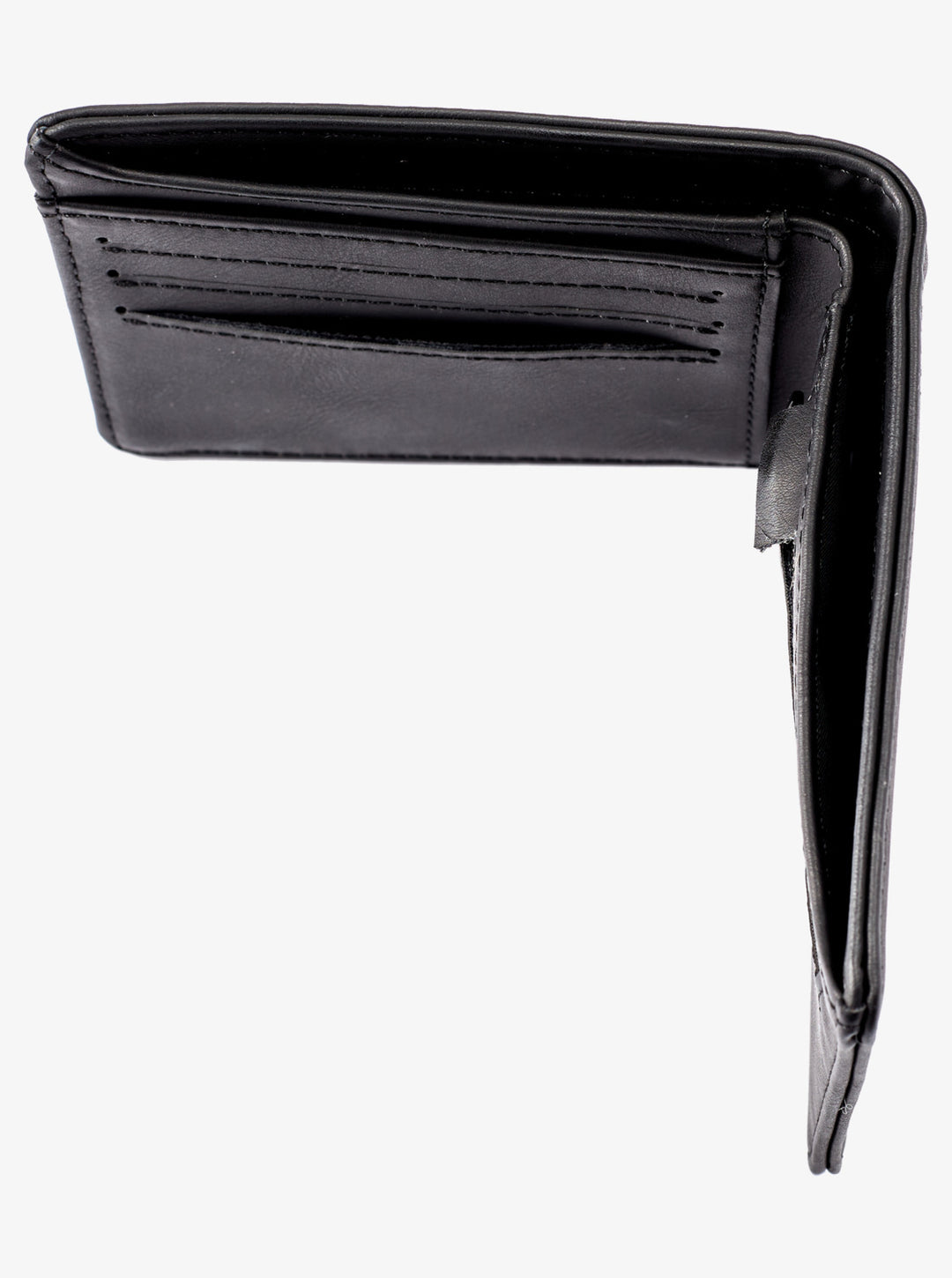 Quiksilver Slim Rays Cartera Hombre