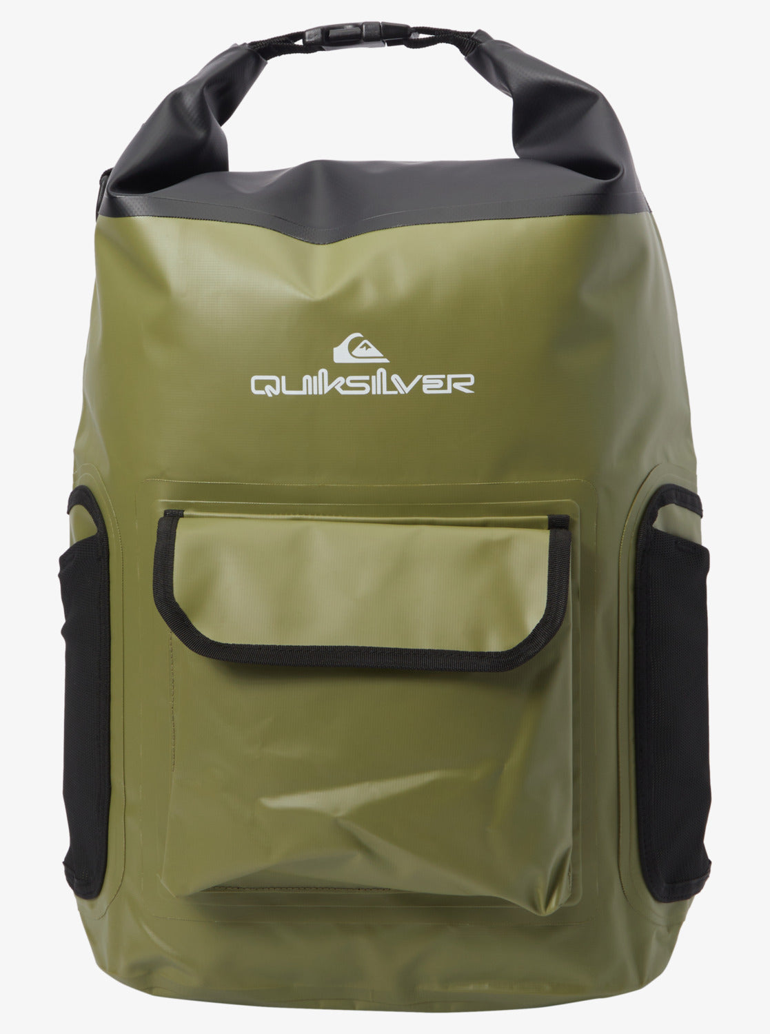 Quiksilver Sea Stash 20L Mochila Estanca de Surf