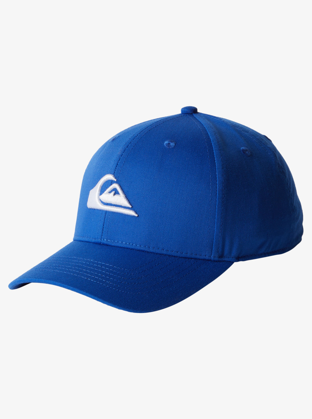 Quiksilver Decades Gorra Hombre