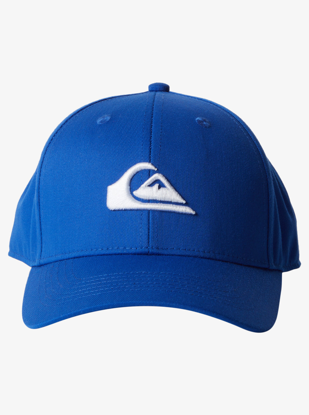 Quiksilver Decades Gorra Hombre
