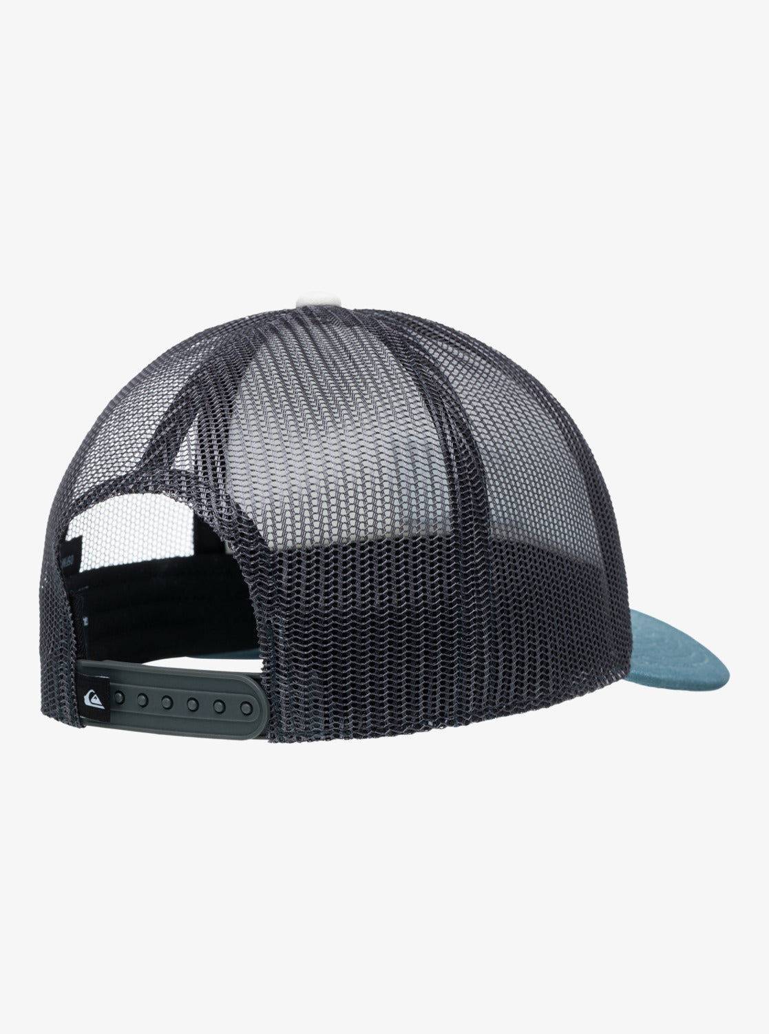 Quiksilver Omnipotent Gorra Hombre