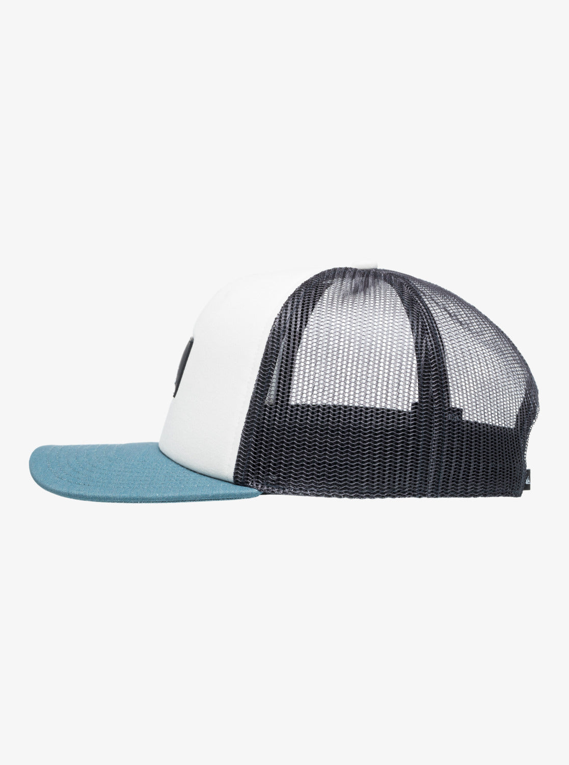 Quiksilver Omnipotent Gorra Hombre