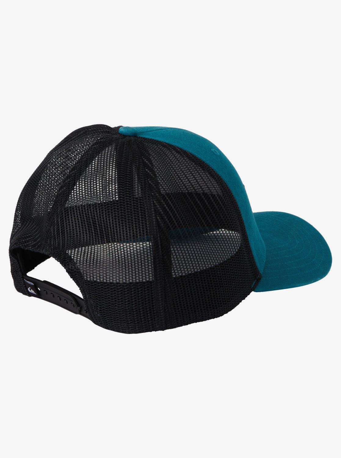 Quiksilver Down The Hatch Gorra Hombre