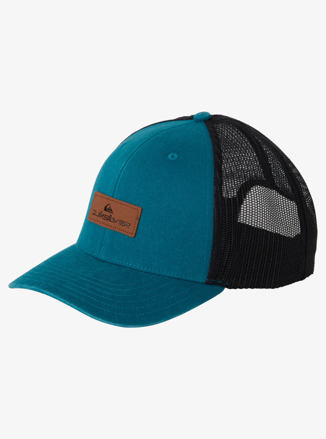 Quiksilver Down The Hatch Gorra Hombre