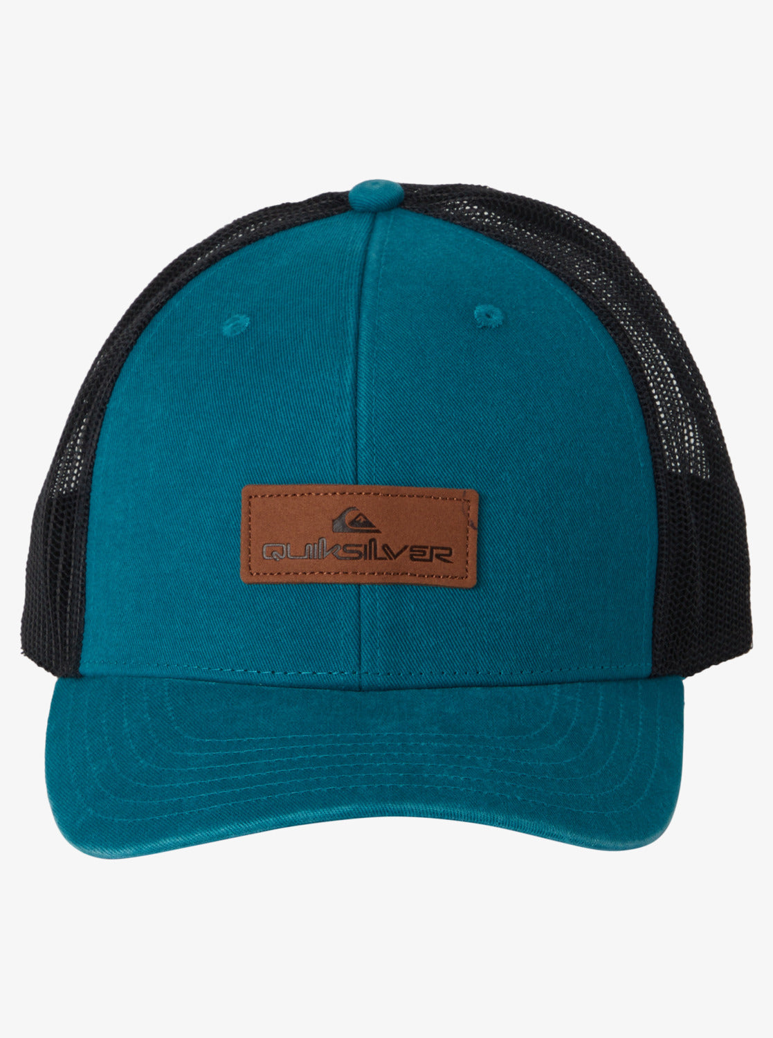 Quiksilver Down The Hatch Gorra Hombre