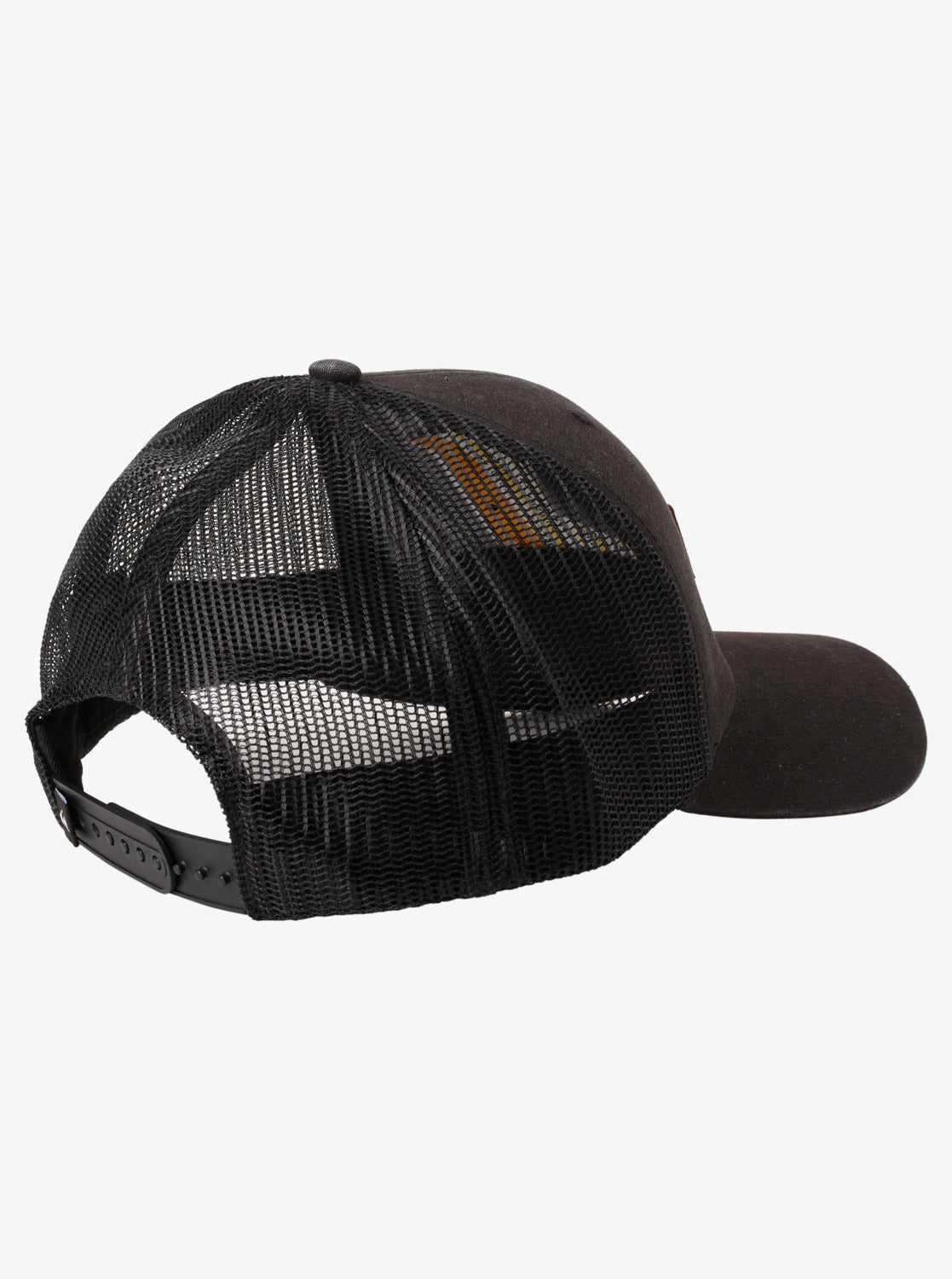 Quiksilver Down The Hatch Gorra Hombre