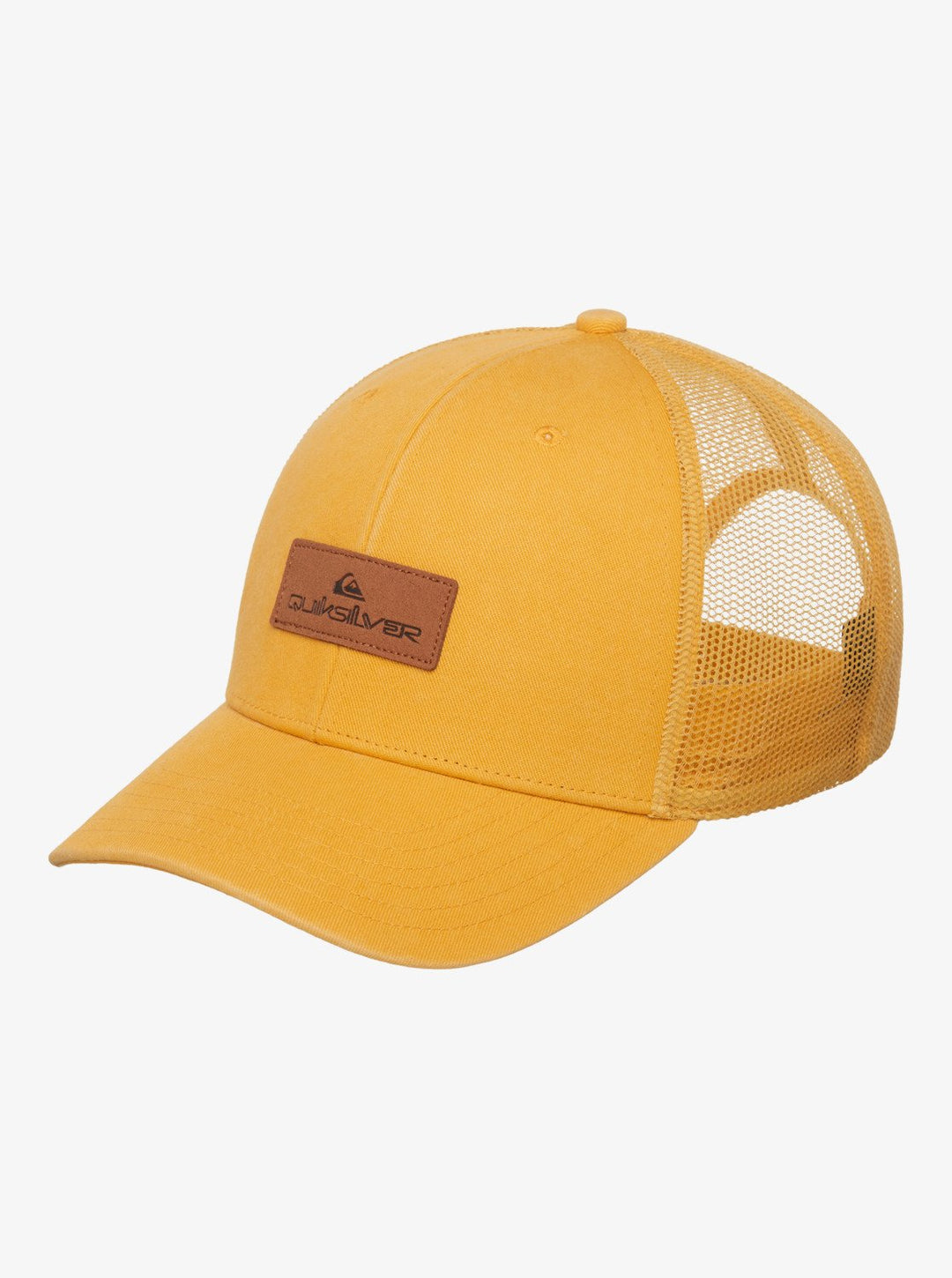 Quiksilver Down Thech Gorra Flexfit® Hombre