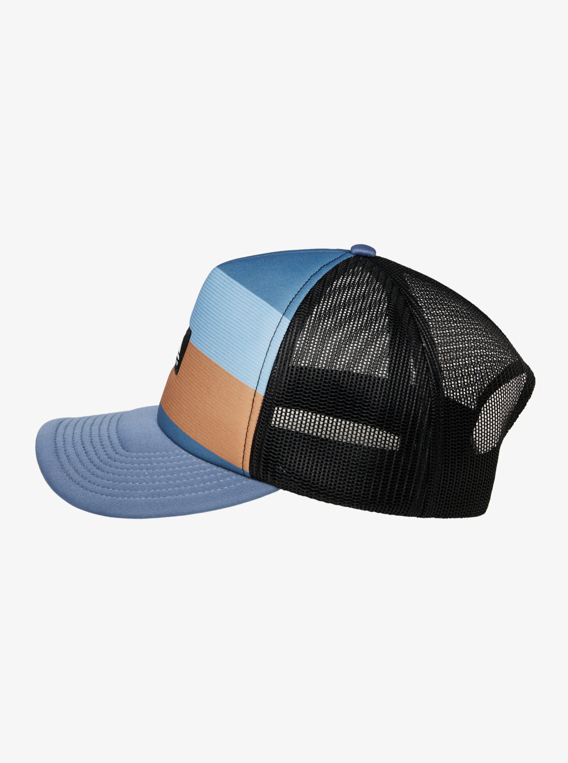 Quiksilver Emu Coop Gorra Hombre