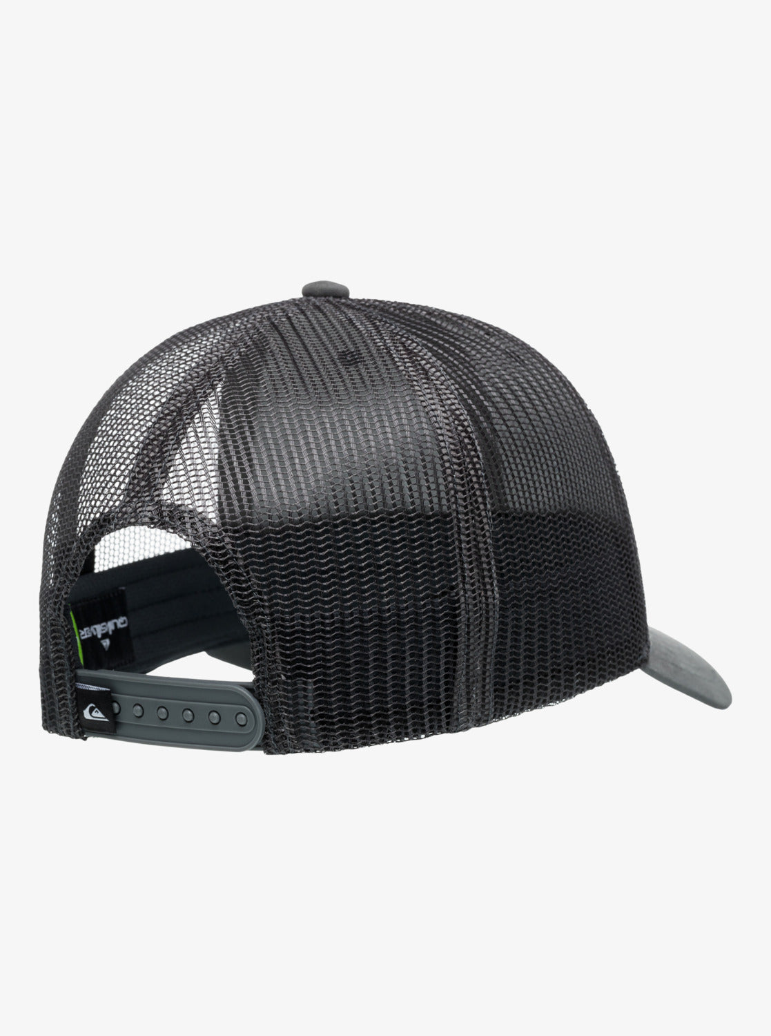 Quiksilver  Fabled Season Gorra Hombre