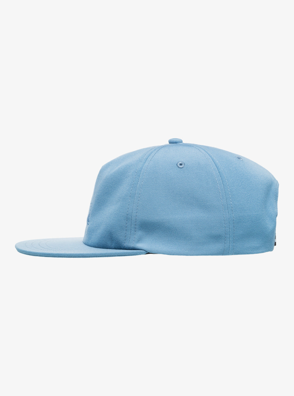 Quiksilver DNA Bubble Gorra Hombre