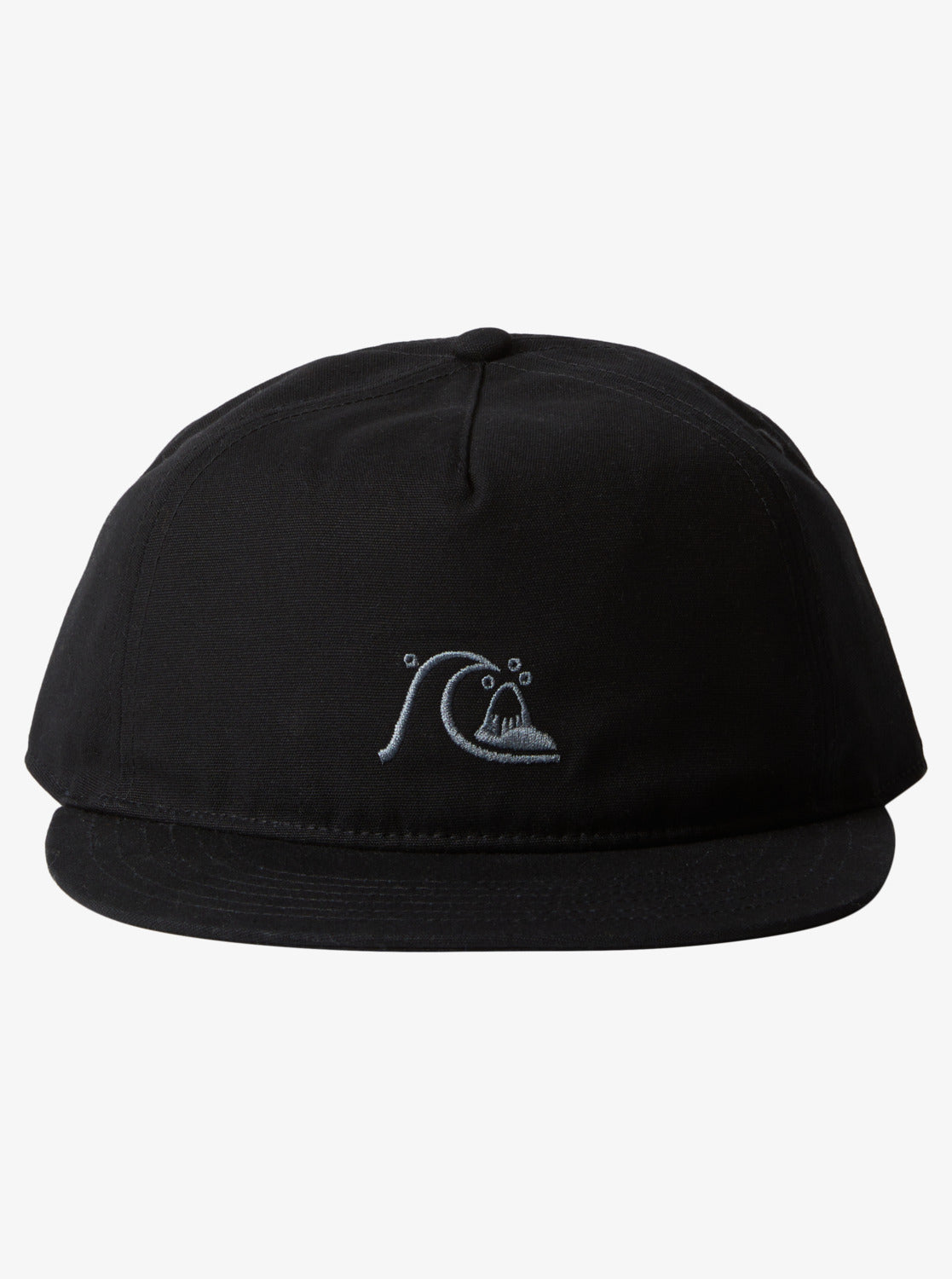 Quiksilver DNA Bubble Gorra Hombre