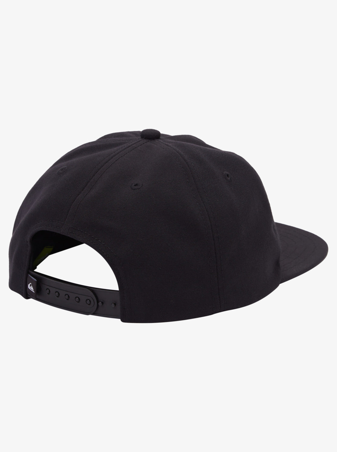 Quiksilver DNA Omni Gorra Hombre