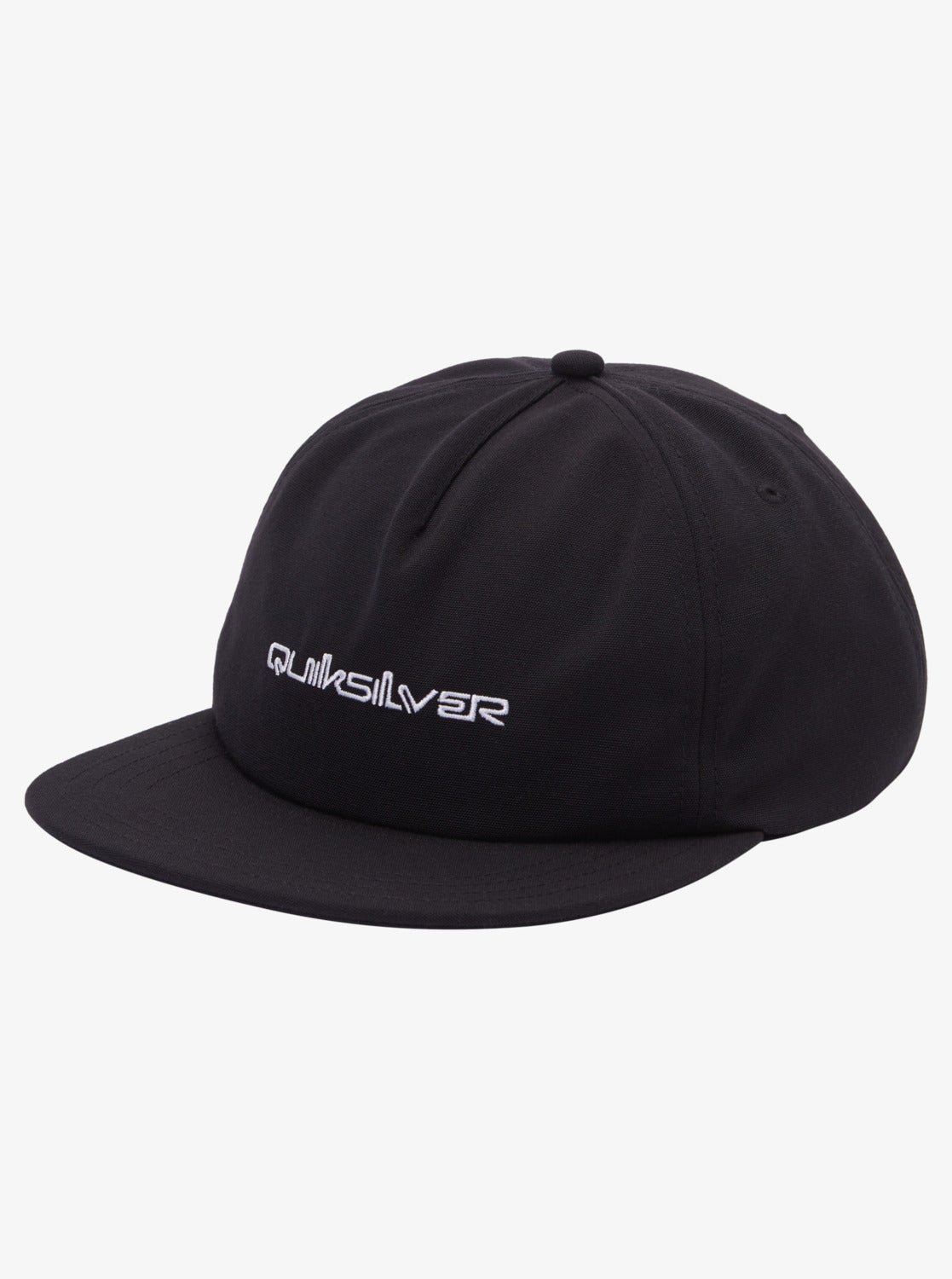 Quiksilver DNA Omni Gorra Hombre