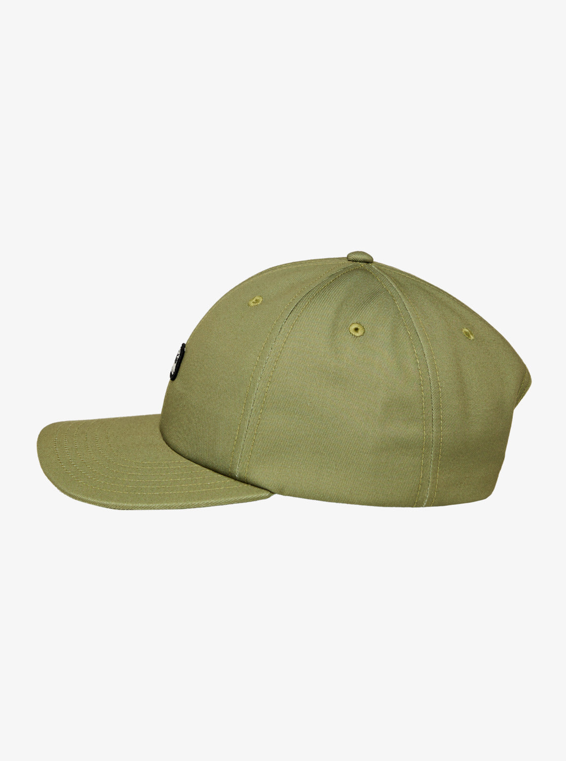 Quiksilver Pierdrop Gorra Hombre