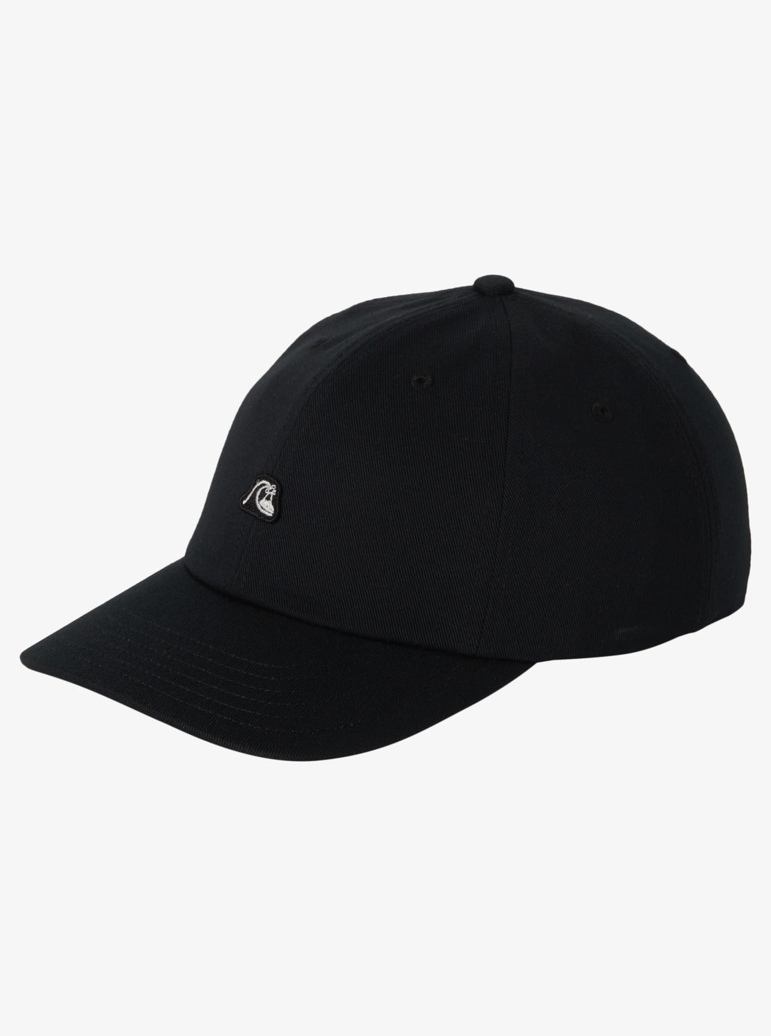 Quiksilver Pierdrop Gorra Hombre