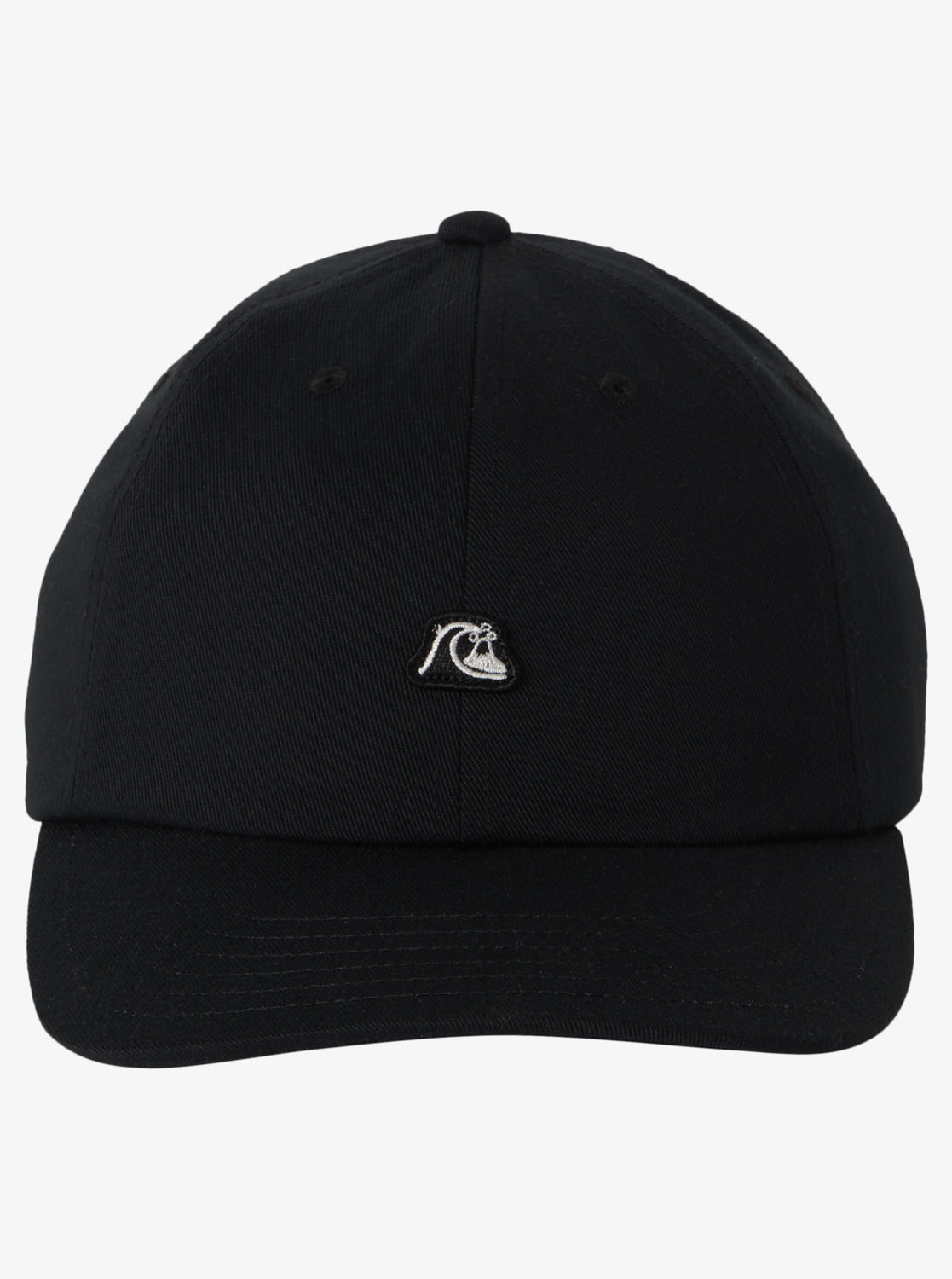 Quiksilver Pierdrop Gorra Hombre