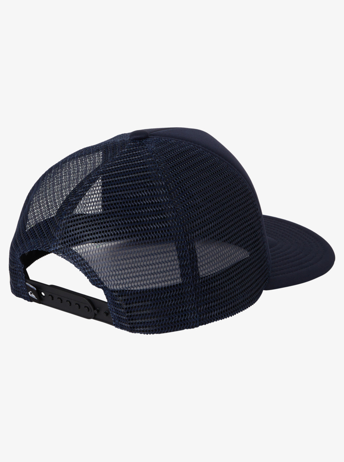 Quiksilver Slab Drifter Gorra Trucker Hombre