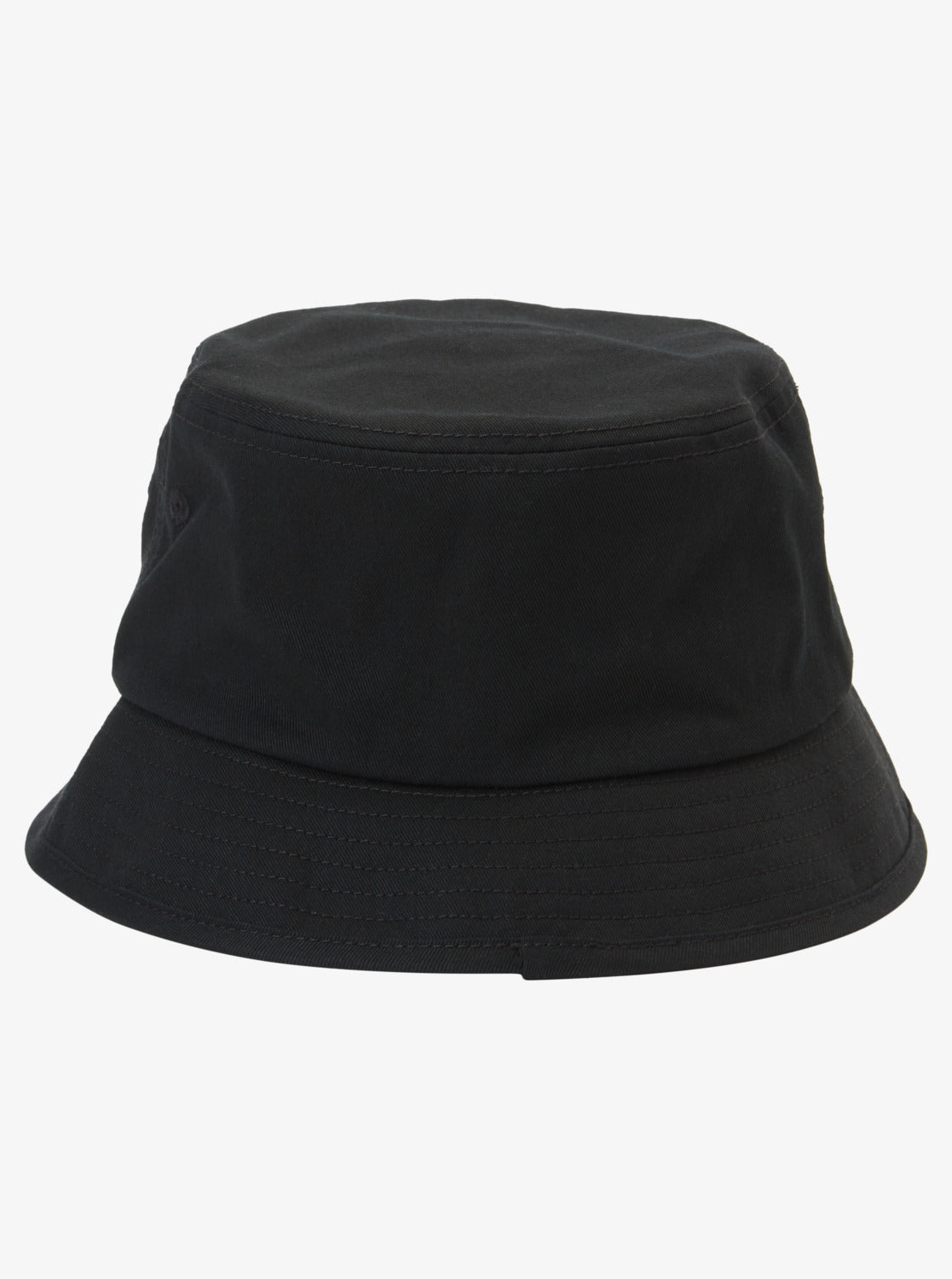 Quiksilver DNA Bucket Gorro Hombre