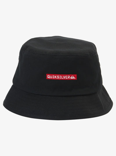 Quiksilver DNA Bucket Gorro Hombre