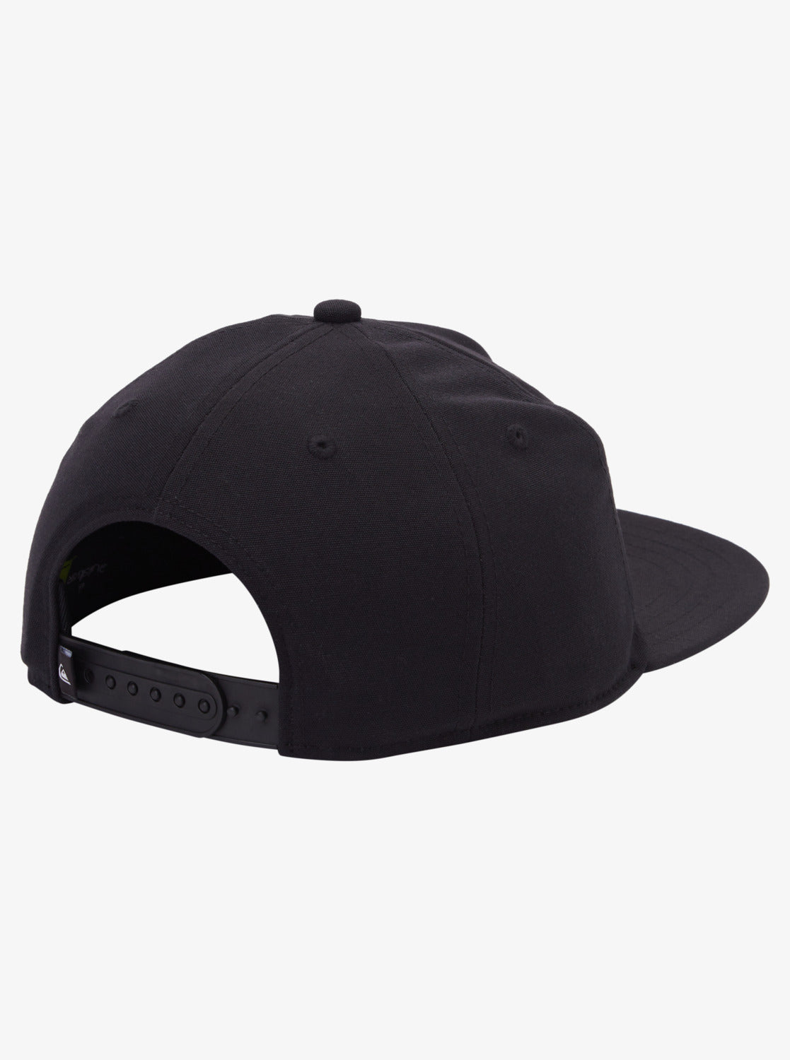 Quiksilver DNA Clicked Gorra Hombre