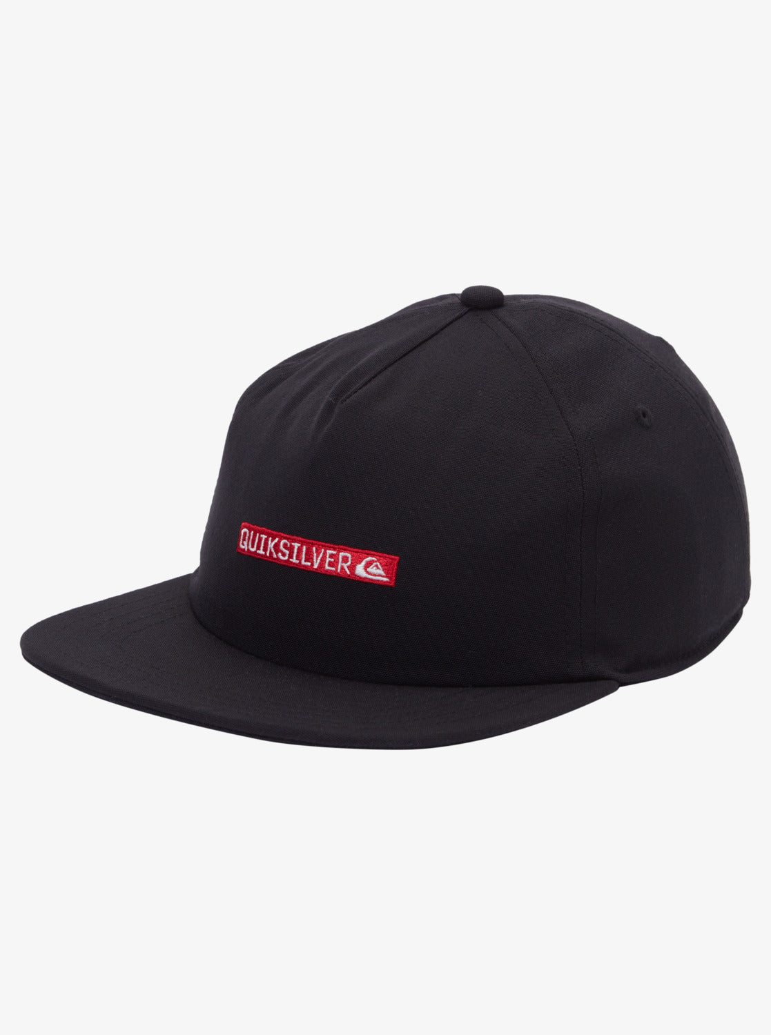 Quiksilver DNA Clicked Gorra Hombre