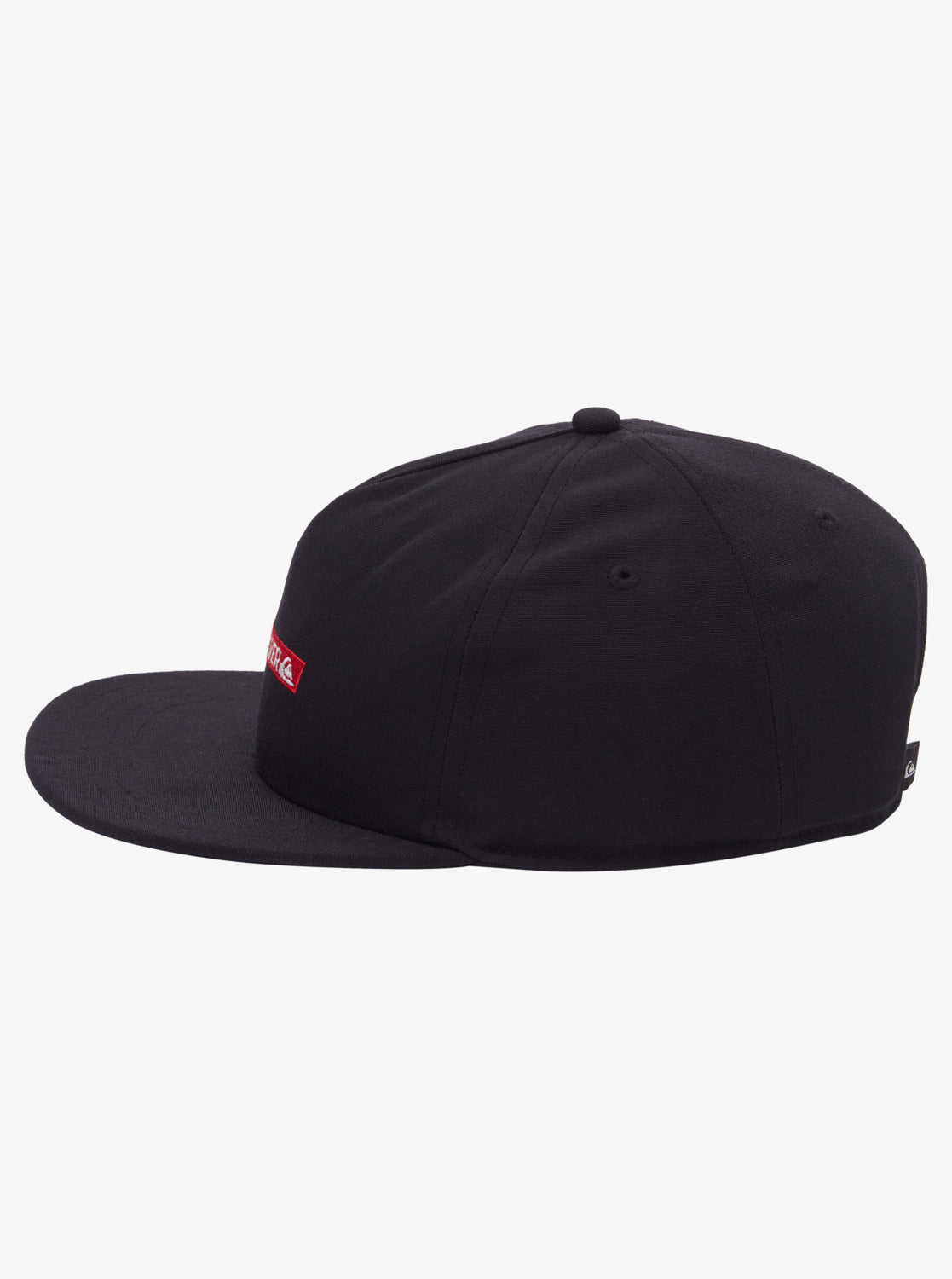 Quiksilver DNA Clicked Gorra Hombre