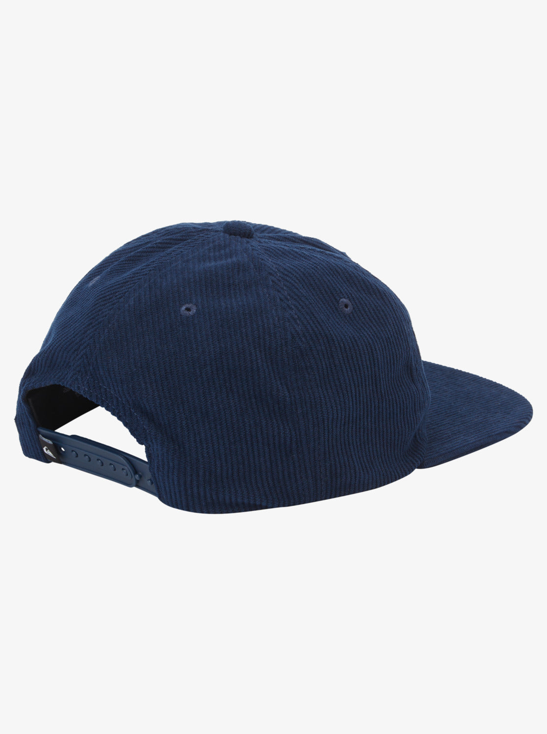 Quiksilver Bluff Shade Gorra Hombre