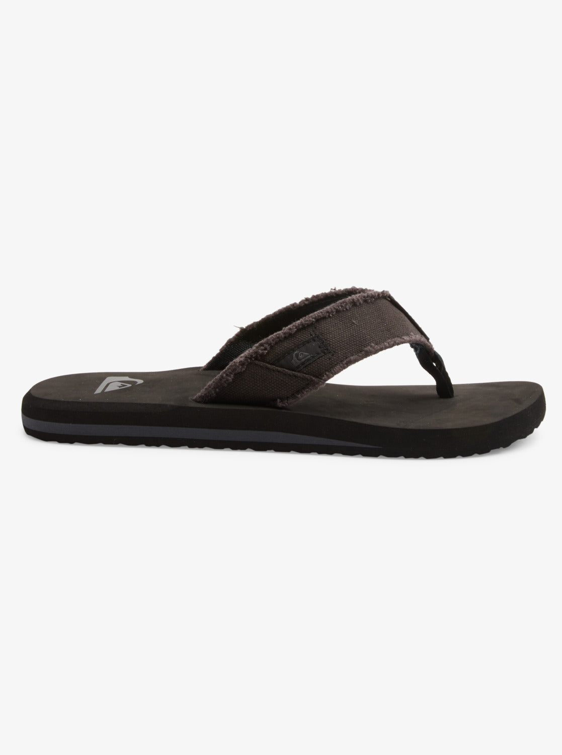 Quiksilver Monkey Abyss Chanclas Hombre