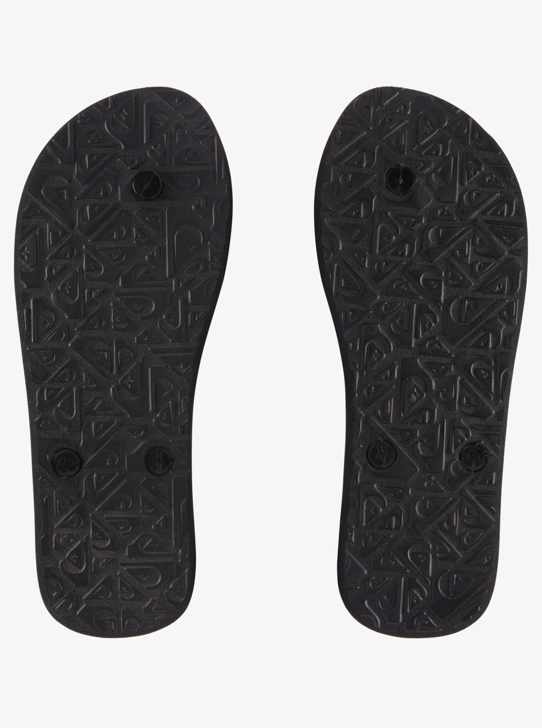 Quiksilver Molokai Recycled Chanclas Hombre