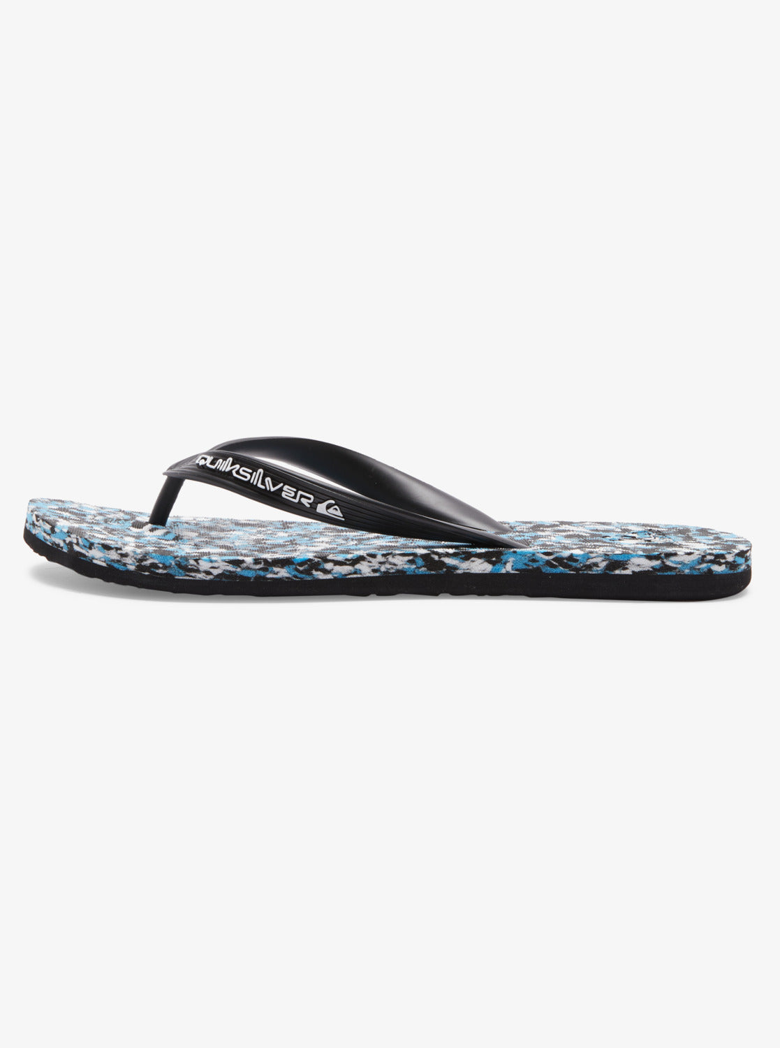 Quiksilver Molokai Recycled Chanclas Hombre