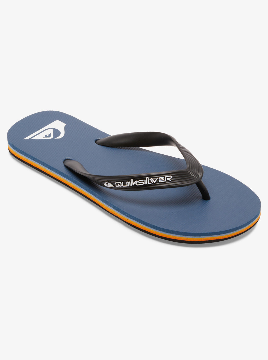 Quiksilver Molokai Core Chanclas Hombre