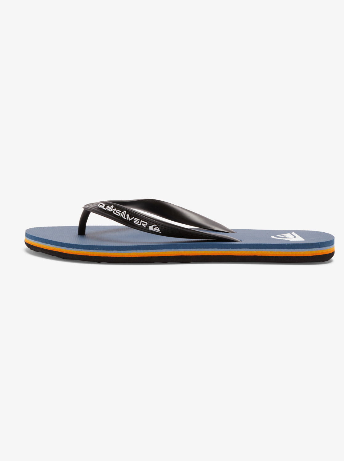 Quiksilver Molokai Core Chanclas Hombre