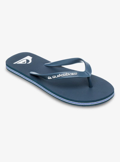 Quiksilver Molokai Core Chanclas Hombre