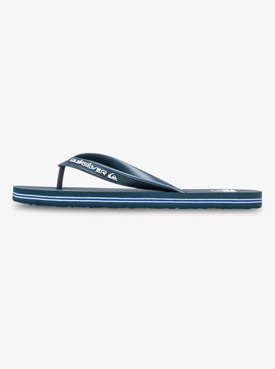 Quiksilver Molokai Core Chanclas Hombre