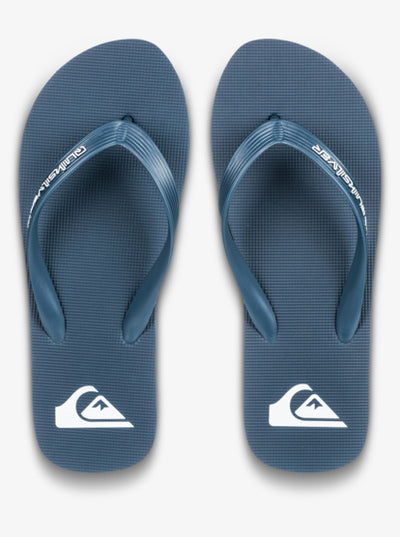 Quiksilver Molokai Core Chanclas Hombre