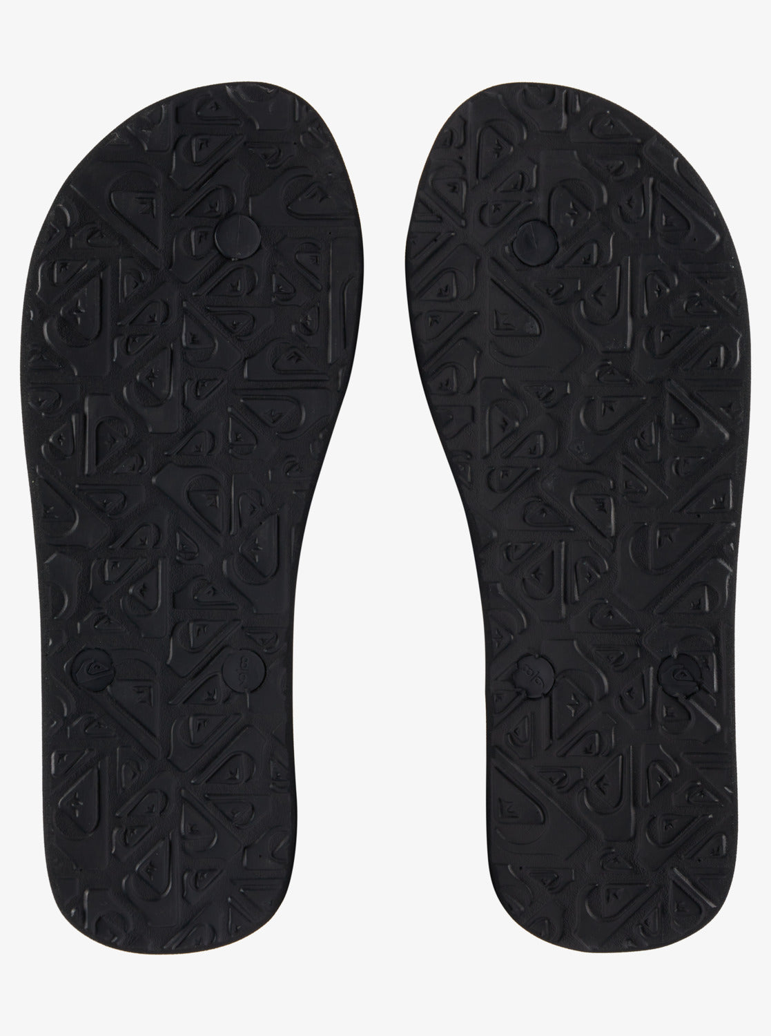 Quiksilver Molokai Core Chanclas Hombre