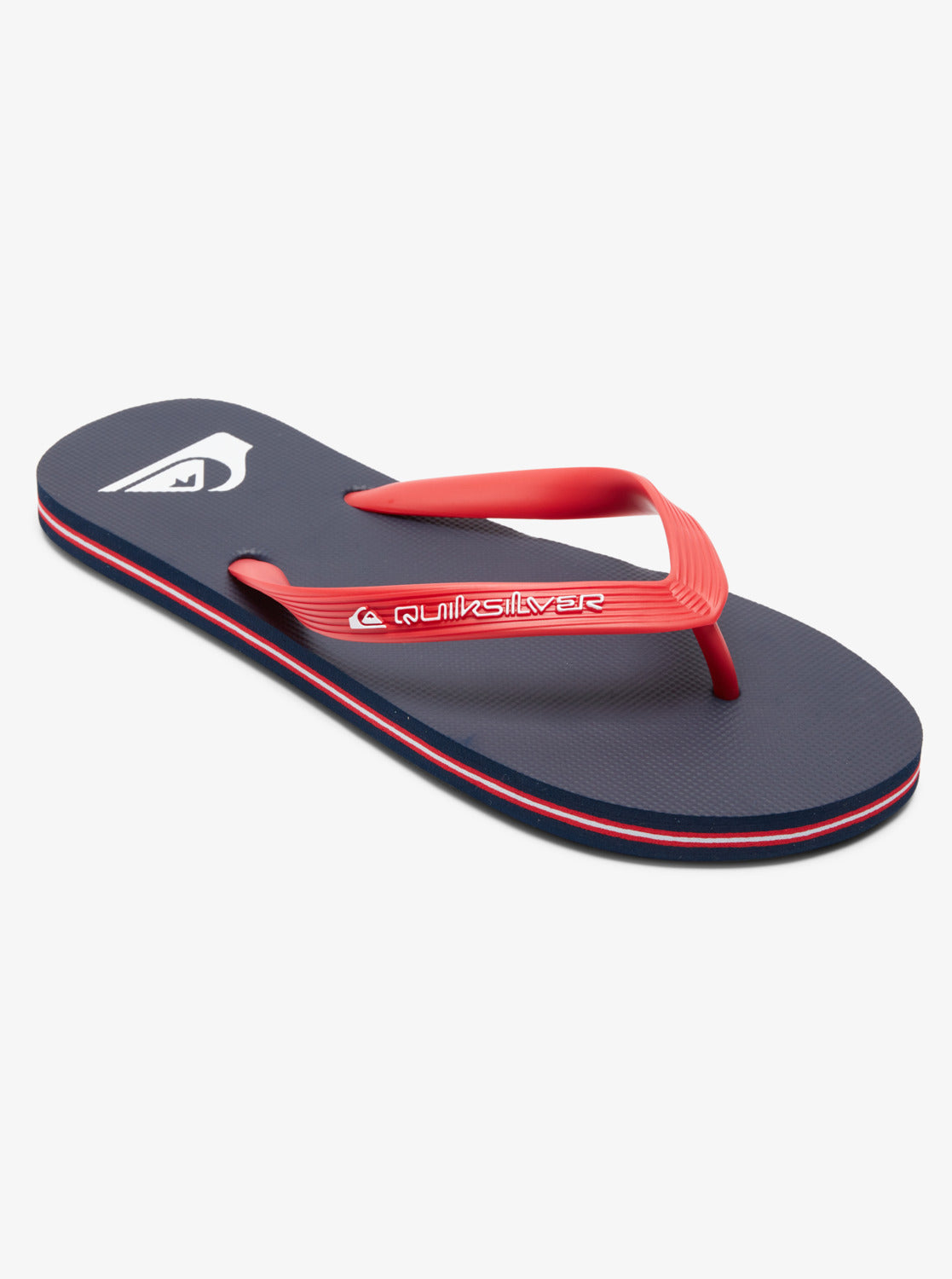 Quiksilver Molokai Core Chanclas Hombre