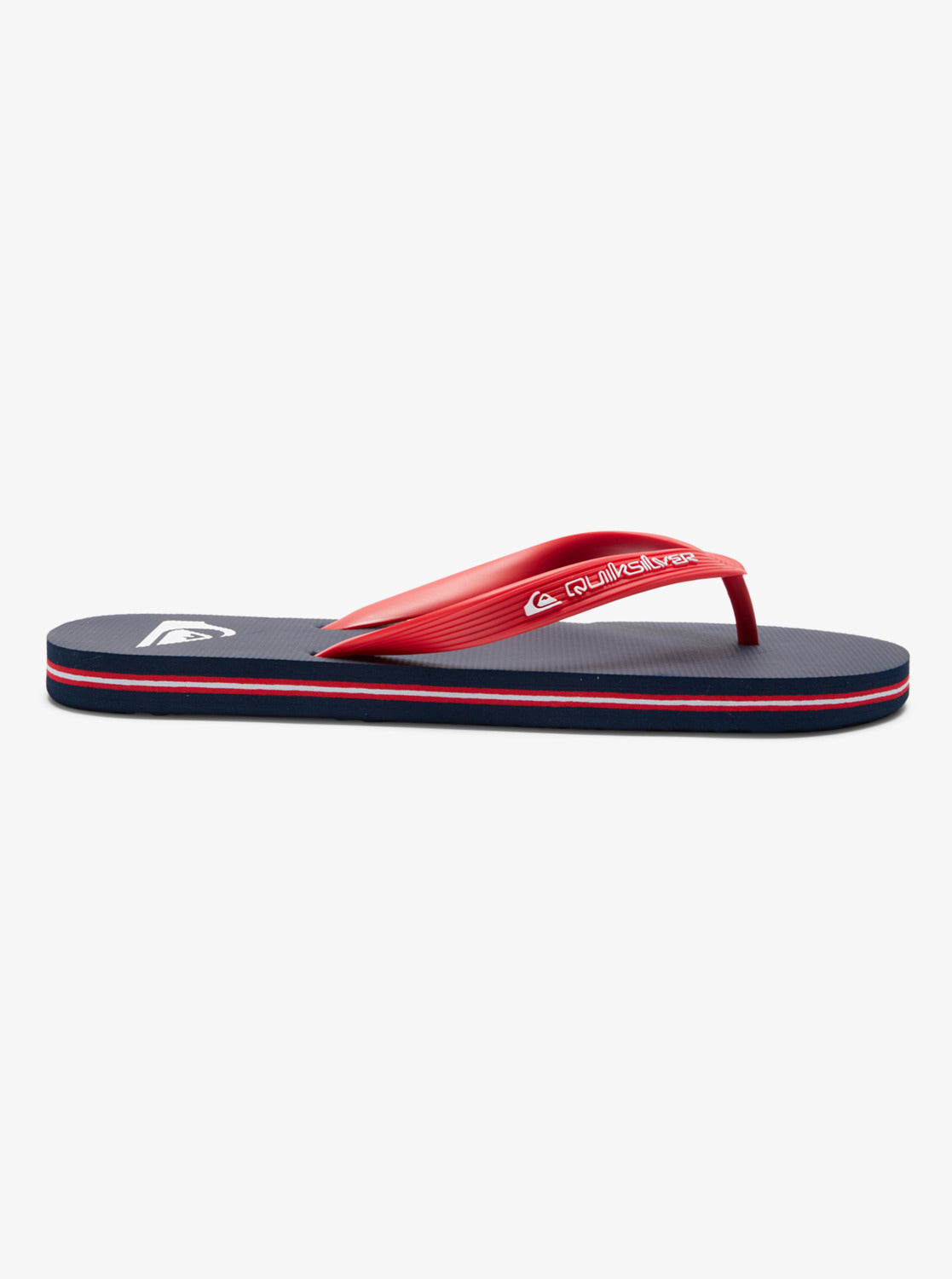 Quiksilver Molokai Core Chanclas Hombre