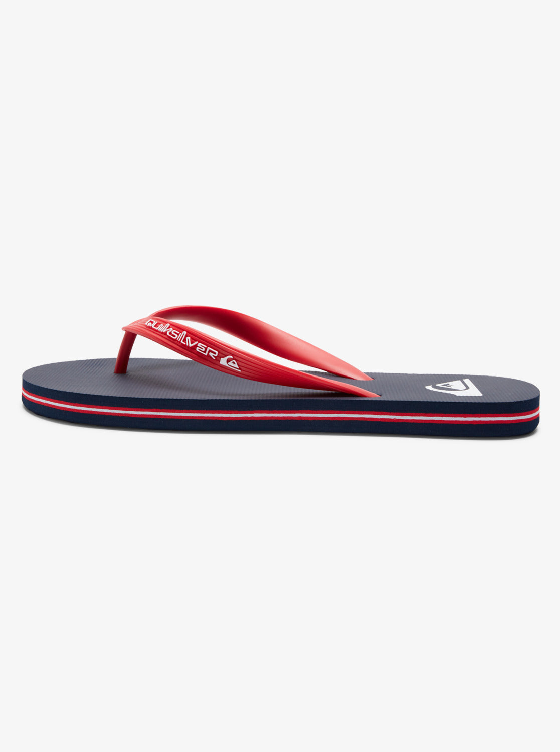 Quiksilver Molokai Core Chanclas Hombre