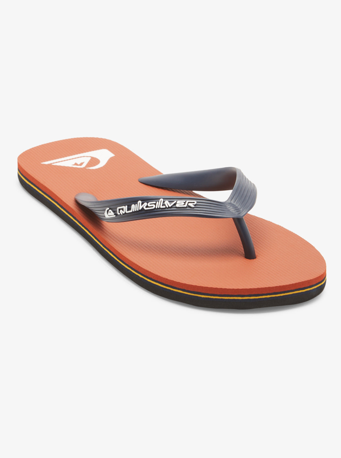 Quiksilver Molokai Core Chanclas Hombre