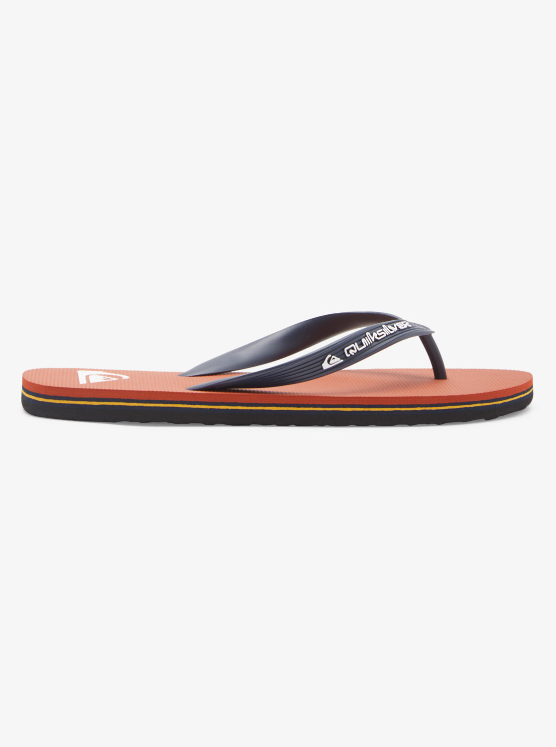 Quiksilver Molokai Core Chanclas Hombre