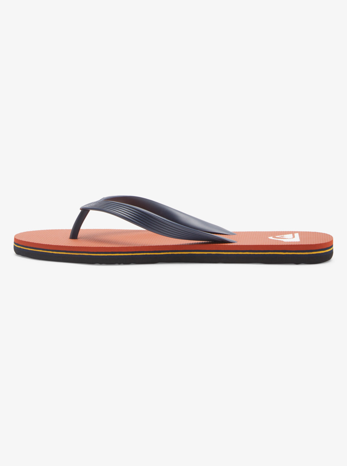 Quiksilver Molokai Core Chanclas Hombre