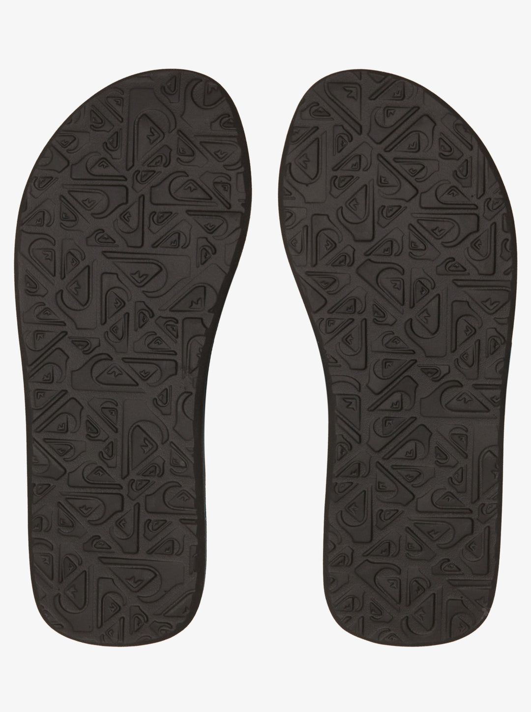 Quiksilver Molokai Layback II Chanclas Hombre