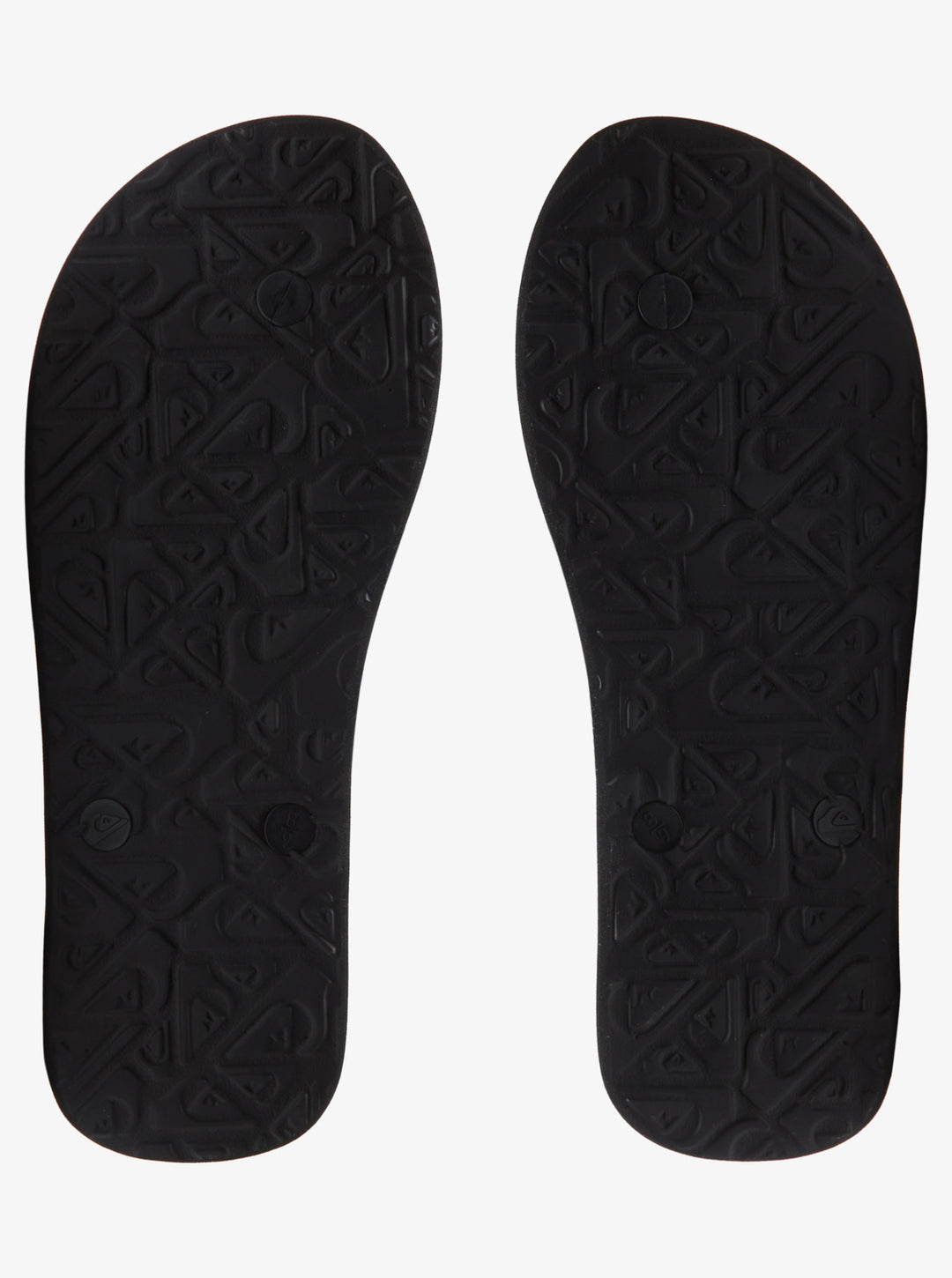 Quiksilver Molokai Art II Chanclas Hombre