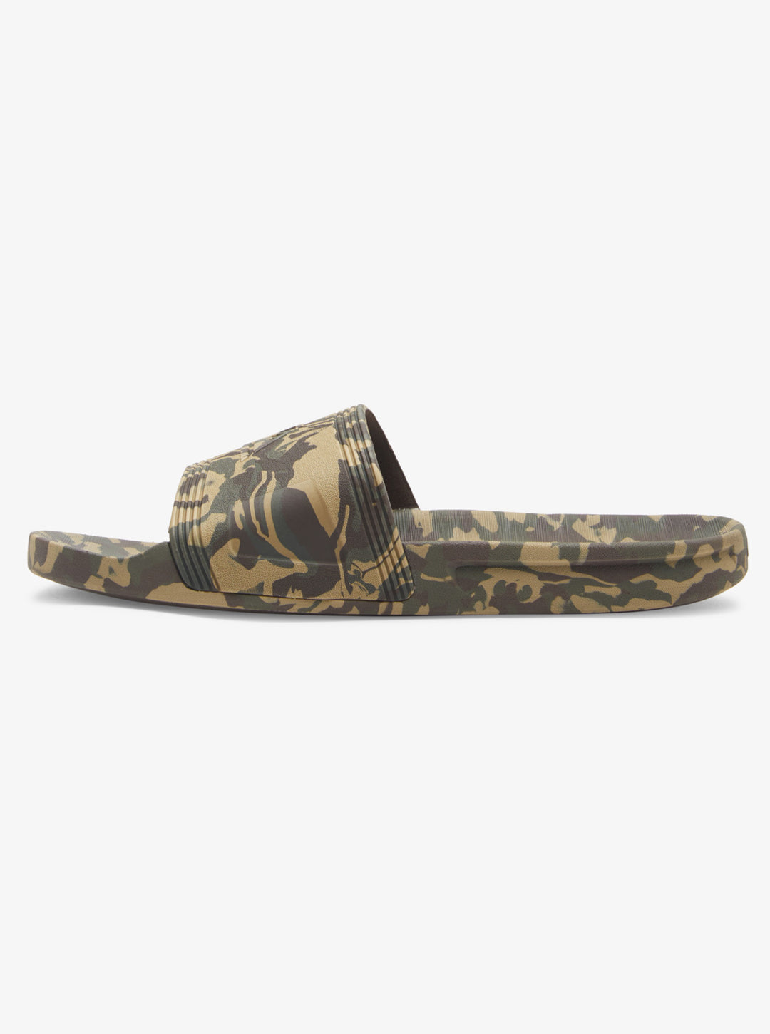 Quiksilver Dockyard Sandalias Hombre