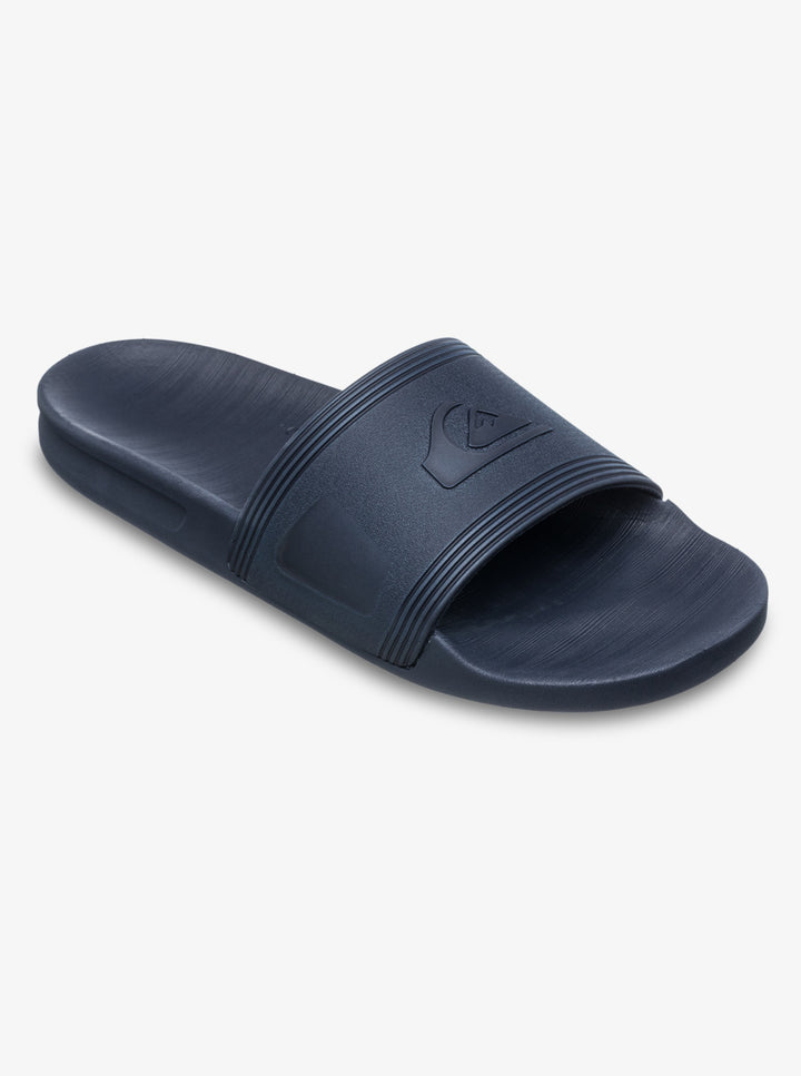 Quiksilver Dockyard Sandalias Hombre