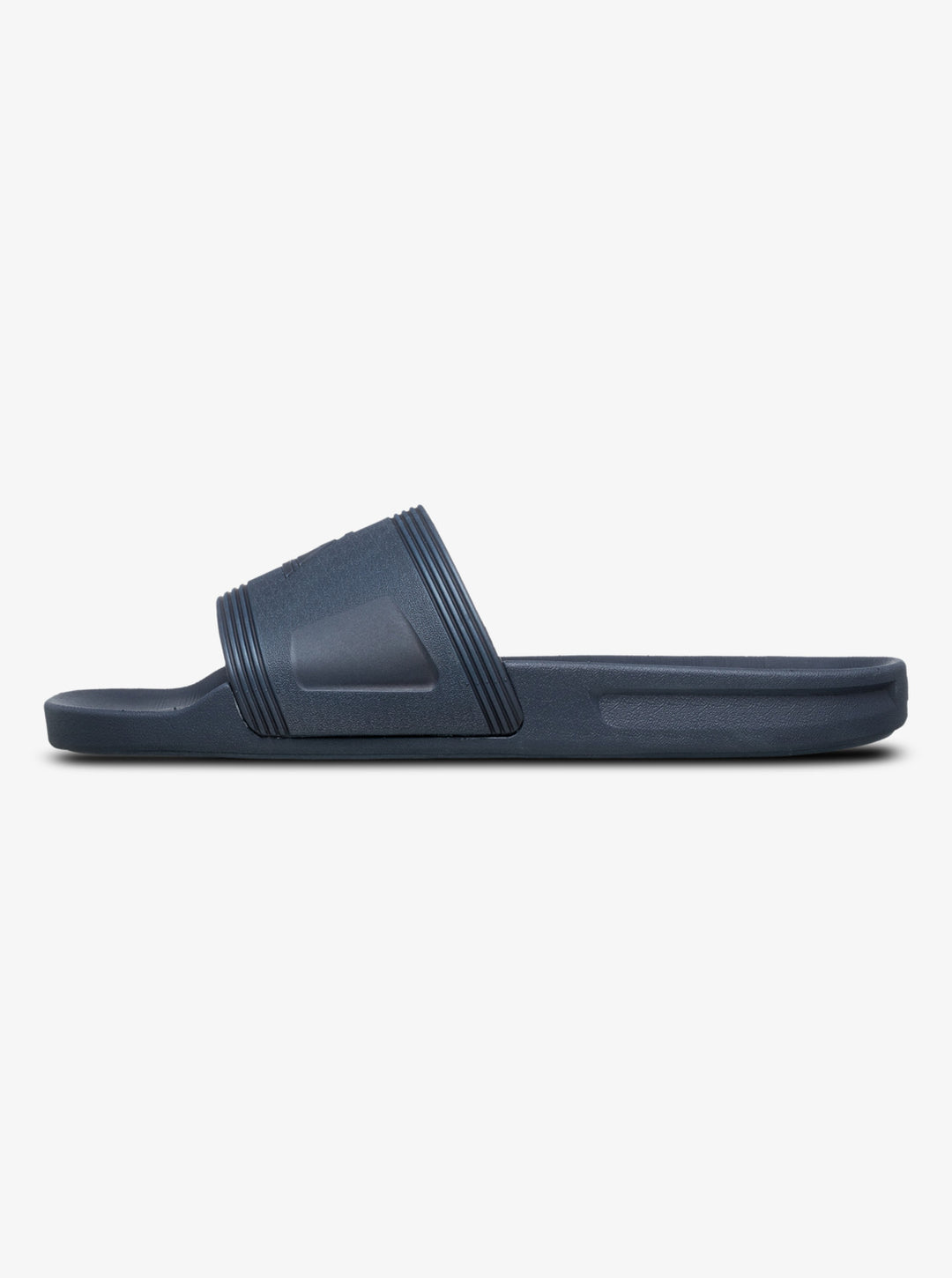 Quiksilver Dockyard Sandalias Hombre