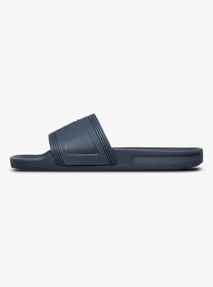 Quiksilver Dockyard Sandalias Hombre